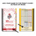 MDpocket® University of South Florida IM